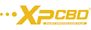 XPCBD官方电子质保
